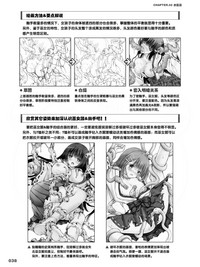 第38頁圖