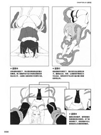 第58頁圖