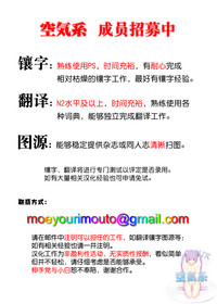 第22页图