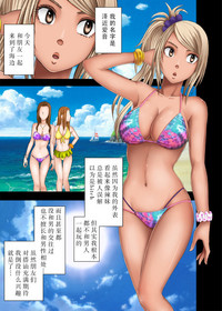 第2页图
