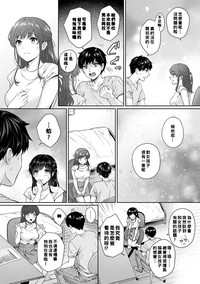 第174頁圖