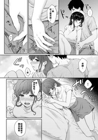 第186頁圖