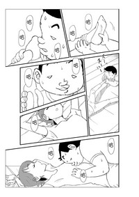 第26頁圖