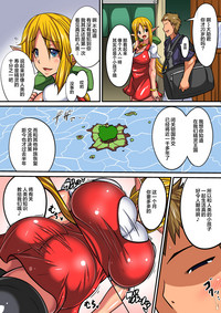 第2页图