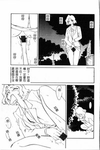 第98页图