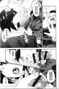 第114頁圖