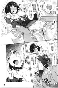 第126頁圖