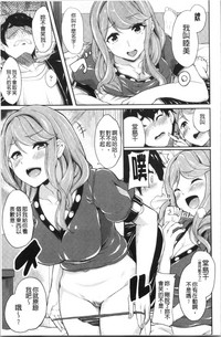 第162頁圖