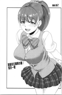 第178頁圖