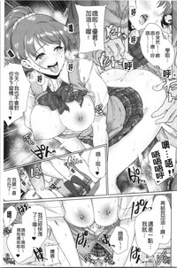 第42頁圖