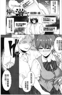 第46頁圖