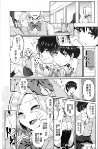 第94頁圖