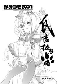 第2頁圖