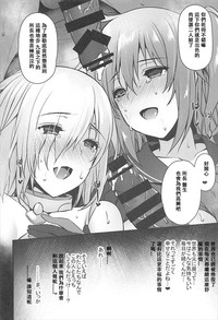 第22页图