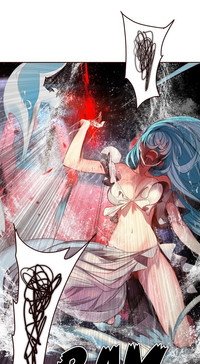 第66頁圖