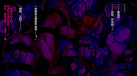 第70頁圖
