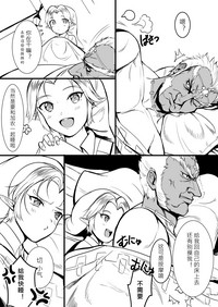 第2頁圖