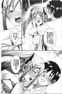 第102页图