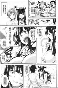 第114页图