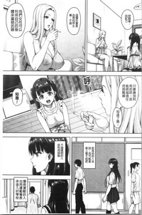 第134页图