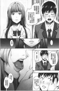 第18页图