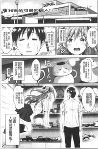 第62页图
