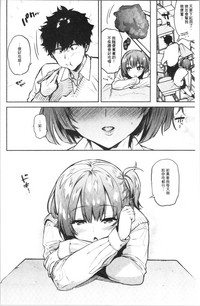 第14页图