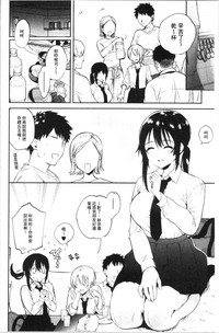 第162页图