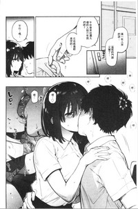 第182页图