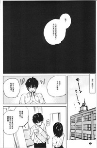 第194页图