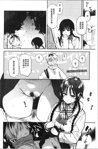 第34页图