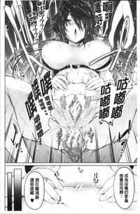 第126頁圖