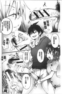 第134頁圖