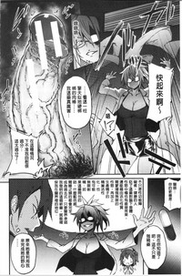 第142頁圖