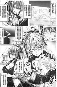 第162頁圖