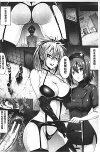第166頁圖