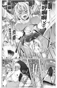 第34頁圖