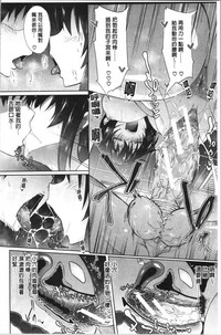 第66頁圖