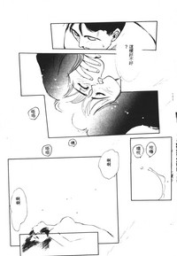 第114页图