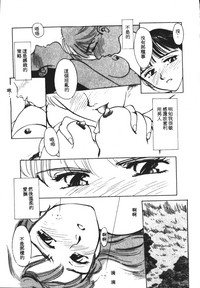 第126页图