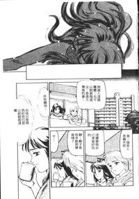 第98页图