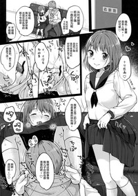第22頁圖