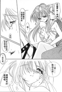 第50頁圖