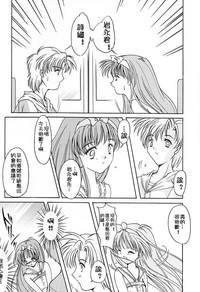 第58頁圖