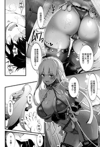 第18页图
