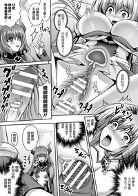 第78頁圖