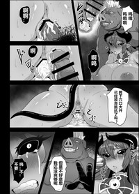 第14页图