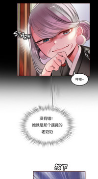 第62頁圖