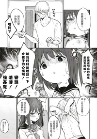 第14页图