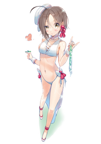 第126页图